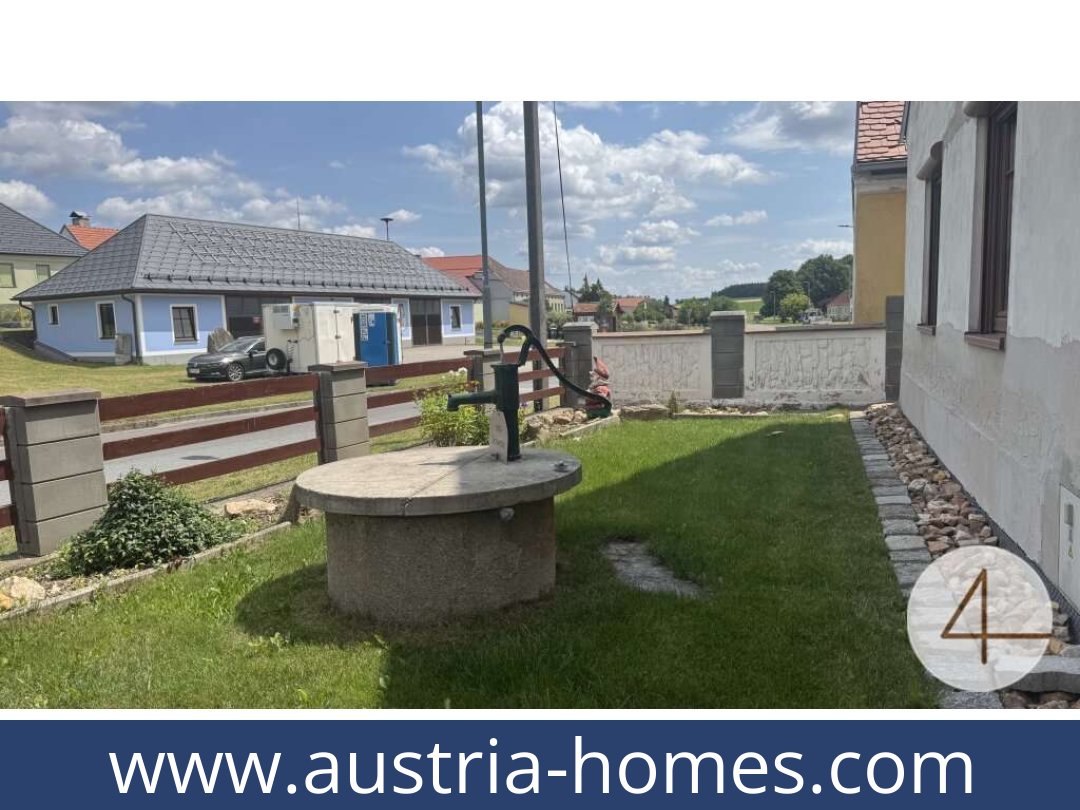 austria-homes-waidhofen an der thaya-na-20250921084722-0027401013.jpg